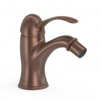 MONOMANDO BIDE CLASIC TRES